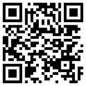 Donation QR Code